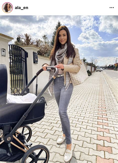 burberry maternity bags